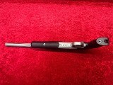 DIKAR CVA SCOUT 6.5MM CREEDMOOR - Image 4 of 9