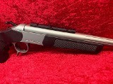 DIKAR CVA SCOUT 6.5MM CREEDMOOR - Image 5 of 9