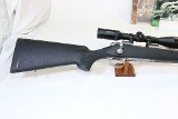 REMINGTON 700 Hill Country Custom .270 WSM - Image 3 of 16