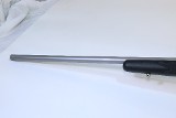 REMINGTON 700 Hill Country Custom .270 WSM - Image 12 of 16
