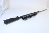 REMINGTON 700 Hill Country Custom .270 WSM - Image 16 of 16