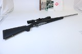 REMINGTON 700 Hill Country Custom .270 WSM - Image 13 of 16