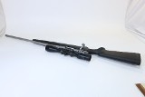 REMINGTON 700 Hill Country Custom .270 WSM - Image 14 of 16