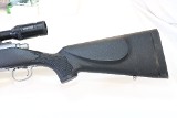REMINGTON 700 Hill Country Custom .270 WSM - Image 8 of 16
