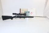 REMINGTON 700 Hill Country Custom .270 WSM - Image 1 of 16
