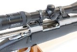 REMINGTON 700 Hill Country Custom .270 WSM - Image 7 of 16