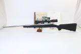REMINGTON 700 Hill Country Custom .270 WSM - Image 2 of 16