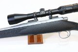 REMINGTON 700 Hill Country Custom .270 WSM - Image 10 of 16