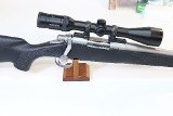 REMINGTON 700 Hill Country Custom .270 WSM - Image 4 of 16