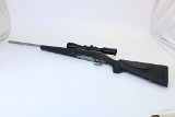 REMINGTON 700 Hill Country Custom .270 WSM - Image 15 of 16