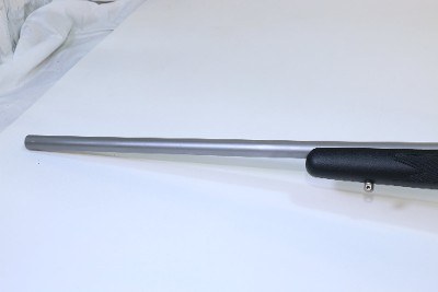 REMINGTON 700 Hill Country Custom .270 WSM - Image 12 of 16