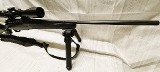 MOSSBERG Patriot .270 WIN - Image 3 of 5