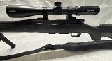 MOSSBERG Patriot .270 WIN - Image 4 of 5