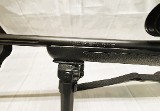 MOSSBERG Patriot .270 WIN - Image 5 of 5