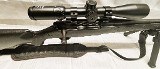 MOSSBERG Patriot .270 WIN - Image 2 of 5