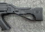BLUE LINE SOLUTIONS MAUSER M-15 .22 LR - Image 7 of 9