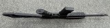 BLUE LINE SOLUTIONS MAUSER M-15 .22 LR - Image 9 of 9