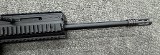 BLUE LINE SOLUTIONS MAUSER M-15 .22 LR - Image 4 of 9