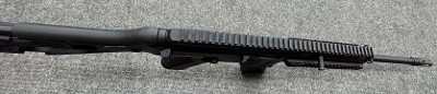 BLUE LINE SOLUTIONS MAUSER M-15 .22 LR - Image 8 of 9
