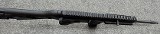 BLUE LINE SOLUTIONS MAUSER M-15 .22 LR - Image 8 of 9