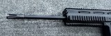 BLUE LINE SOLUTIONS MAUSER M-15 .22 LR - Image 6 of 9