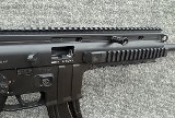 BLUE LINE SOLUTIONS MAUSER M-15 .22 LR - Image 3 of 9