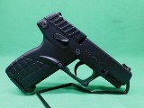 KELTEC P17 (BLK) .22 LR - Image 2 of 5