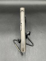 COLT 1903 .32 ACP - Image 6 of 6