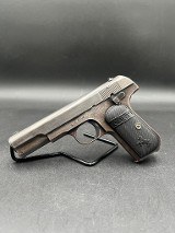 COLT 1903 .32 ACP - Image 2 of 6