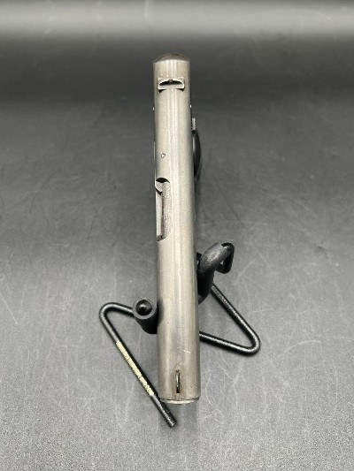COLT 1903 .32 ACP - Image 6 of 6