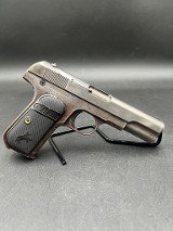 COLT 1903 .32 ACP - Image 1 of 6