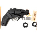 TAURUS 605 PROTECTOR POLY .357 MAG - Image 3 of 3
