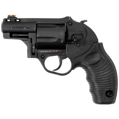 TAURUS 605 PROTECTOR POLY .357 MAG - Image 1 of 3
