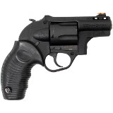 TAURUS 605 PROTECTOR POLY .357 MAG - Image 2 of 3