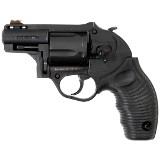 TAURUS 605 PROTECTOR POLY .357 MAG - Image 1 of 3