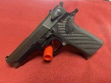 SMITH & WESSON 915 9 - Image 4 of 7