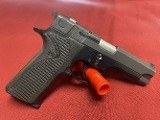 SMITH & WESSON 915 9 - Image 1 of 7