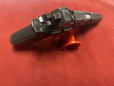 SMITH & WESSON 915 9 - Image 7 of 7