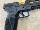 TAURUS G3 9MM LUGER (9x19 PARA) - Image 6 of 6