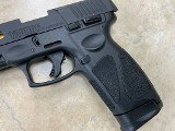 TAURUS G3 9MM LUGER (9x19 PARA) - Image 5 of 6
