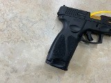 TAURUS G3 9MM LUGER (9x19 PARA) - Image 2 of 6