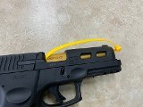 TAURUS G3 9MM LUGER (9x19 PARA) - Image 3 of 6