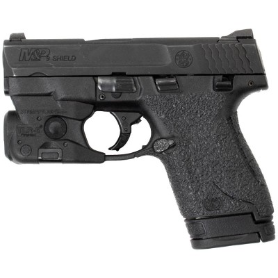 SMITH & WESSON M&P9 SHIELD 9MM LUGER (9X19 PARA) - Image 1 of 3