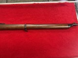 WINCHESTER 94 nra centennial musket .30-30 WIN - Image 9 of 13