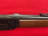WINCHESTER 94 nra centennial musket .30-30 WIN - Image 10 of 13