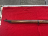 WINCHESTER 94 nra centennial musket .30-30 WIN - Image 5 of 13