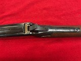 WINCHESTER 94 nra centennial musket .30-30 WIN - Image 12 of 13