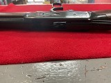 WINCHESTER 94 nra centennial musket .30-30 WIN - Image 13 of 13