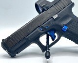 GLOCK G45 GEN 5 MOS 9MM LUGER (9x19 PARA) - Image 6 of 9