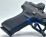 GLOCK G45 GEN 5 MOS 9MM LUGER (9x19 PARA) - Image 2 of 9